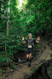 BIB: 
                            <button type="button" onclick="openModal(24804995)" class="btn btn-primary btn-sm float-right btn-popup" data-toggle="modal" data-target=".modal-high-quality">
                        <i class="fas fa-shopping-cart"></i> Add to Cart
                    </button>
                                            <button type="button" onclick="isThisMe(24804995, true)" class="btn btn-success btn-sm float-right btn-popup btn-isme hidden" data-toggle="tooltip" data-placement="bottom" title="นี่คือรูปของคุณใช่ไหม คลิกที่นี่เพื่อเอาเข้าอัลบั้ม">
                        <i class="fas fa-plus"></i> Add to album
                    </button>
                    <button type="button" onclick="isThisMe(24804995, false)" class="btn btn-warning btn-sm float-right btn-popup btn-isnotme hidden">
                        <i class="fas fa-ban"></i> Remove from album
                    </button>